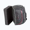 Trunk bag set KJUST Volkswagen Golf Hatchback 2012-2020 4 pcs. black 4