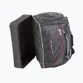 Trunk bag set KJUST Volkswagen Polo 2009-2017 3 pcs. black 3