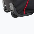 Trunk bag set KJUST Opel Astra Hatchback 2015-2021 4 pcs. black 9