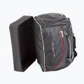 Trunk bag set KJUST Honda Civic Tourer 2013-2017 4 pcs black 6