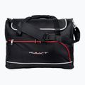 Trunk bag set KJUST Honda Civic Tourer 2013-2017 5 pcs black 3
