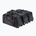 Trunk bag set KJUST Volkswagen Touran 2015+ 4 pcs. black 2