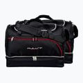 Trunk bag set KJUST Smart Fortwo Coupe 1998-2007 2 pcs. black
