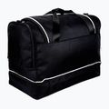 Trunk bag set KJUST Smart Fortwo Coupe 1998-2007 2 pcs. black 4