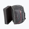 KJUST BMW 2 Active Tourer 2014-2021 boot bag set 4 pcs black 4