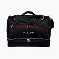 Trunk bag set KJUST Volkswagen Tiguan 2016-2024 4 pcs. black 3