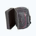 Trunk bag set KJUST Volkswagen Tiguan 2016-2024 4 pcs. black 7