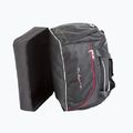 KJUST Mercedes-Benz A Hatchback luggage compartment bag set 2012-2017 4 pcs. black 5