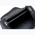 KJUST trunk bag set Audi A4 Limousine 2015+ 5 pcs black 6