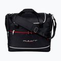 Trunk bag set KJUST Subaru Xv 2012-2017 4 pcs. black 3
