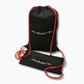 Trunk bag set KJUST Renault Talisman Limousine 2015-2022 5 pcs. black 6