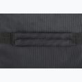 Trunk bag set KJUST Renault Talisman Limousine 2015-2022 5 pcs. black 13