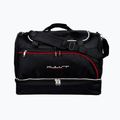 Trunk bag set KJUST Volkswagen Cc 2012-2017 5 pcs. black 3