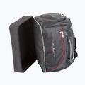Trunk bag set KJUST Volkswagen Cc 2012-2017 5 pcs. black 7