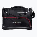 Trunk bag set KJUST Honda Cr-V 2012-2018 5 pcs black 3