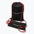 Trunk bag set KJUST Cupra Formentor 2020+ 4 pcs black 6