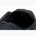 Trunk bag set KJUST Cupra Formentor 2020+ 4 pcs black 7