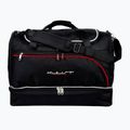 Trunk bag set KJUST Opel Adam 2012-2019 2 pcs. black 2