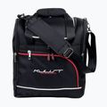 KJUST BMW 4 Coupe boot bag set 2013-2020 4 pcs black 4