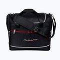 Trunk bag set KJUST Citroen C5 Limousine 2007-2017 5 pcs black 4