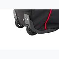 Trunk bag set KJUST Jaguar Xf Limousine 2015-2020 4 pcs black 9