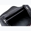 KJUST Mazda 6 Limousine 2012+ 5 luggage compartment bag set black. 5