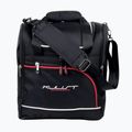 KJUST Mazda Mx-5 2015+ 2 luggage compartment bag set black. 2