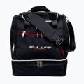KJUST Mazda Mx-5 2015+ 2 luggage compartment bag set black. 3
