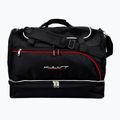 Trunk bag set KJUST Opel Astra Tourer 2016-2021 5 pcs. black 3
