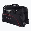 Trunk bag set KJUST Opel Astra Tourer 2016-2021 5 pcs. black 4