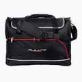 Trunk bag set KJUST Opel Astra Tourer 2016-2021 5 pcs. black 3
