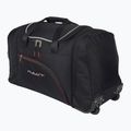 Trunk bag set KJUST Opel Astra Tourer 2016-2021 5 pcs. black 4
