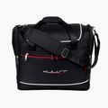 Trunk bag set KJUST Toyota Verso 2009-2018 4 pcs. black 3