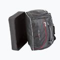 Trunk bag set KJUST Toyota Corolla Limousine 2007-2014 5 pcs. black 5