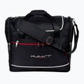 Trunk bag set KJUST Renault Megane Hatchback 2016+ 4 pcs. black 3