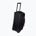 Trunk bag set KJUST Land Rover Range Rover Sport 2013-2022 5 pcs. black 5