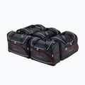 Trunk bag set KJUST Land Rover Range Rover 2012-2021 5 pcs. black