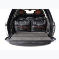 Trunk bag set KJUST Land Rover Range Rover 2012-2021 5 pcs. black 11