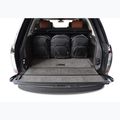 Trunk bag set KJUST Land Rover Range Rover 2012-2021 5 pcs. black 12