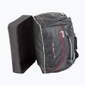 KJUST Mitsubishi Outlander 2001-2006 luggage compartment bag set 5 pcs black. 6