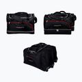 Trunk bag set KJUST Lexus Ls 2006-2017 5 pcs black