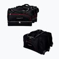 Trunk bag set KJUST Lexus Ls 2006-2017 5 pcs black