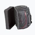Trunk bag set KJUST Nissan X-Trail 2007-2014 5 pcs. black 5