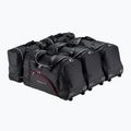 Trunk bag set KJUST Skoda Octavia Liftback 2013-2020 5 pcs. black 2