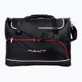 Trunk bag set KJUST Skoda Octavia Liftback 2013-2020 5 pcs. black 4