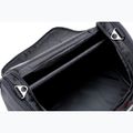 Trunk bag set KJUST Skoda Octavia Liftback 2013-2020 5 pcs. black 6