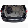 Trunk bag set KJUST Jeep Grand Cherokee 2010-2021 5 pcs black 19