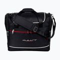 Trunk bag set KJUST Subaru Forester 2018+ 4 pcs. black 3