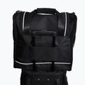 Trunk bag set KJUST Subaru Forester 2018+ 4 pcs. black 6