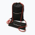 Trunk bag set KJUST Subaru Forester 2018+ 4 pcs. black 7